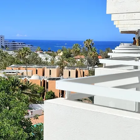 Apartmán L&a Ocean View